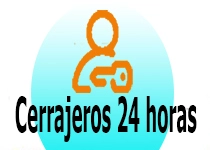 Cerrajeros La Salut